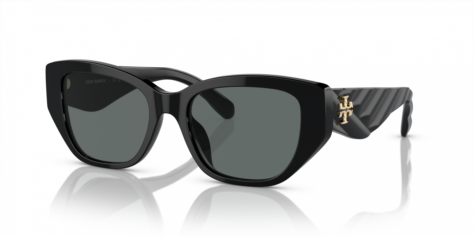 Tory Burch TY7196U 170981  